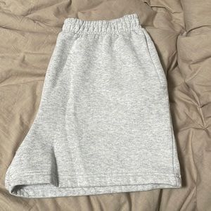 Pretty Little Thing Shorts